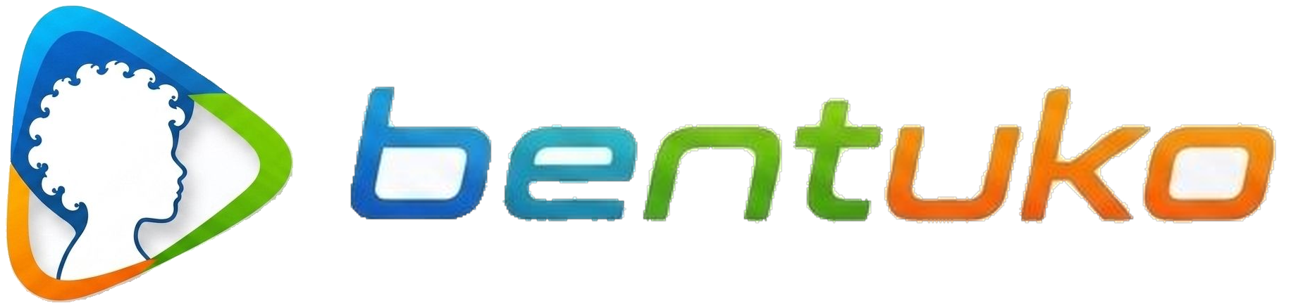 Bentuko