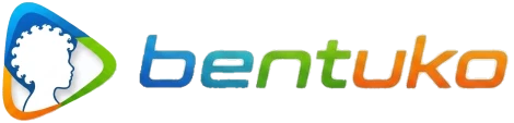 Bentuko