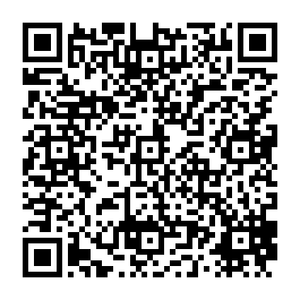 QR Code para abrir o Bentuko no celular